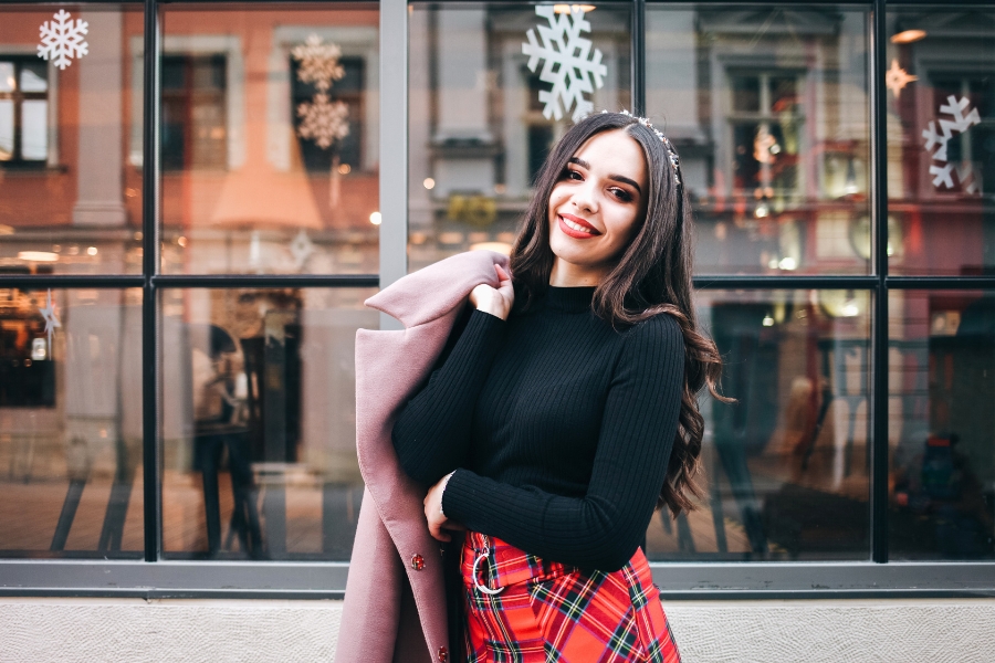 A Festive Vacation in Malta during the Holiday Season