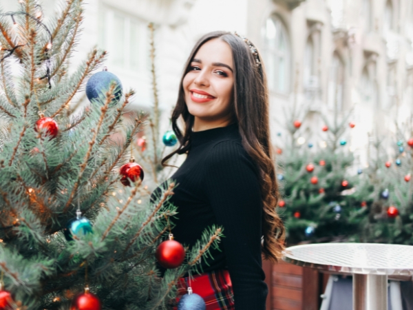 A Festive Vacation in Malta during the Holiday Season