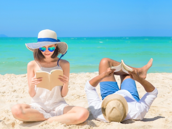 A Seasonal Guide to Malta for Japanese Travellers