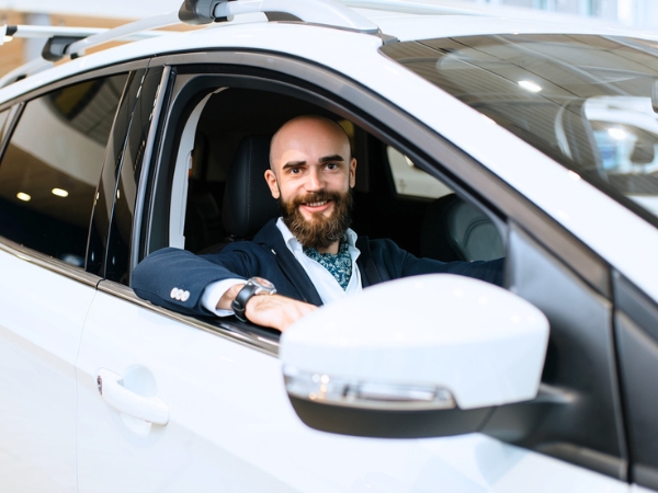 How to Avoid Pitfalls When You Rent a Car in Malta