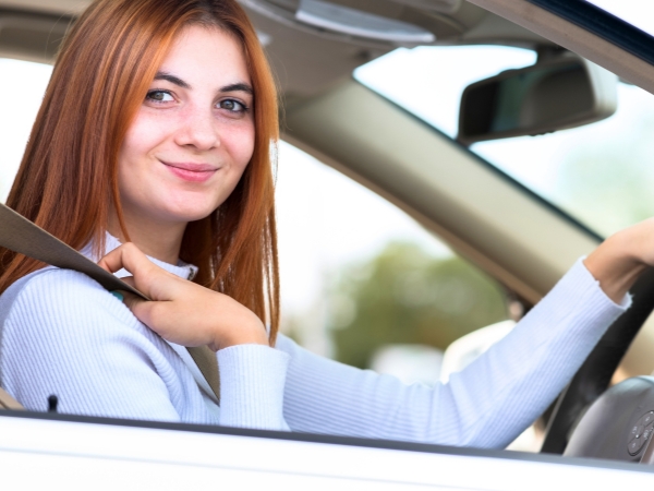 Ten Practical Tips for Tourists Driving in Malta