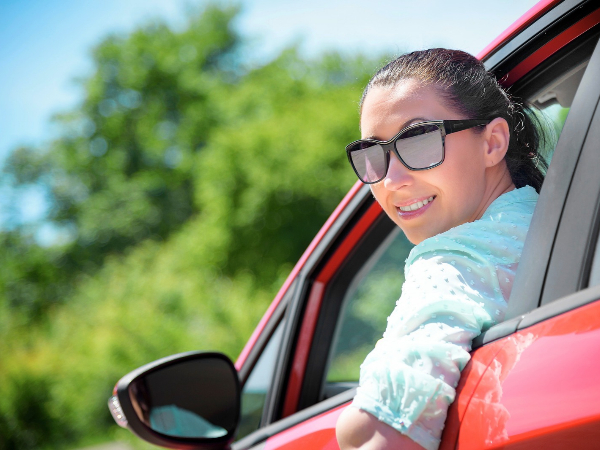 The Top Seven Places in Malta to Explore by Car in 2026