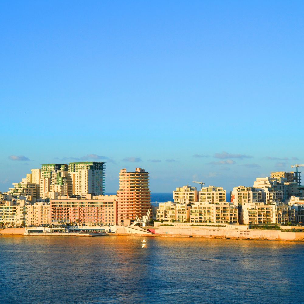 Sliema